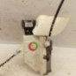 Serrure arriere droit CITROEN C5 2