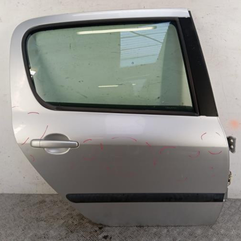 Porte arriere droit PEUGEOT 307