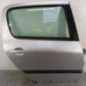 Porte arriere droit PEUGEOT 307