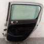 Porte arriere droit PEUGEOT 307