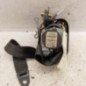 Ceinture avant gauche PEUGEOT 307