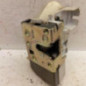 Serrure avant droit PEUGEOT 307