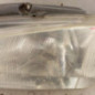 Optique avant principal gauche (feux)(phare) PEUGEOT 106