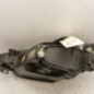 Optique avant principal droit (feux)(phare) PEUGEOT 206