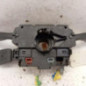 Com (Bloc Contacteur Tournant+Commodo Essuie Glace+Commodo Phare) PEUGEOT 206