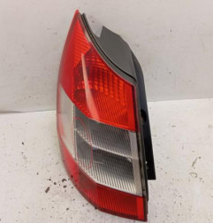 Feu arriere principal gauche (feux) RENAULT SCENIC 2 Photo n°1