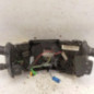 Contacteur tournant RENAULT SCENIC 2