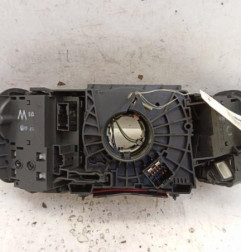 Contacteur tournant RENAULT SCENIC 2