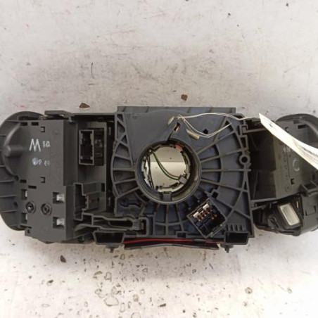 Contacteur tournant RENAULT SCENIC 2