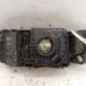 Contacteur tournant RENAULT SCENIC 2
