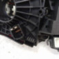 Contacteur tournant RENAULT SCENIC 2