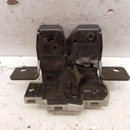 Serrure de hayon RENAULT SCENIC 2