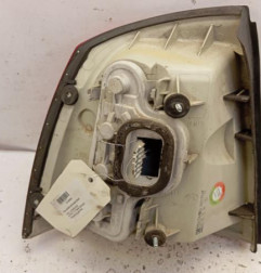 Feu arriere principal droit (feux) OPEL ASTRA G Photo n°3