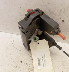 Serrure arriere gauche OPEL ASTRA G