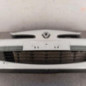Pare choc avant RENAULT CLIO 3