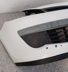 Pare choc avant RENAULT CLIO 3