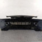 Pare choc avant RENAULT CLIO 3