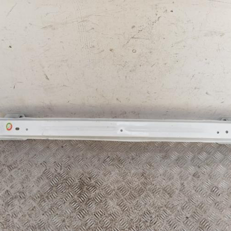 Renfort pare choc arriere (traverse) PEUGEOT 208 1