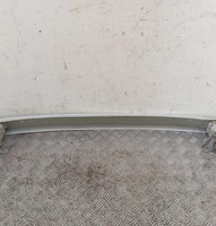 Renfort pare choc arriere (traverse) PEUGEOT 208 1
