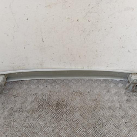 Renfort pare choc arriere (traverse) PEUGEOT 208 1