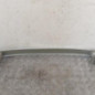 Renfort pare choc arriere (traverse) PEUGEOT 208 1