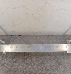 Renfort pare choc avant (traverse) PEUGEOT 208 1 Photo n°1