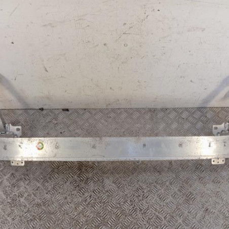 Renfort pare choc avant (traverse) PEUGEOT 208 1 Photo n°1
