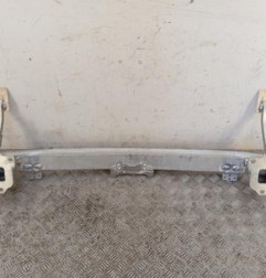 Renfort pare choc avant (traverse) PEUGEOT 208 1