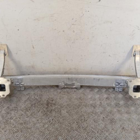 Renfort pare choc avant (traverse) PEUGEOT 208 1