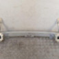 Renfort pare choc avant (traverse) PEUGEOT 208 1