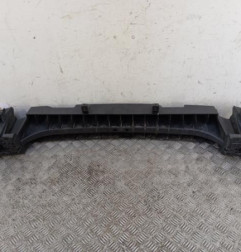 Absorbeur de pare choc arriere RENAULT CAPTUR 1