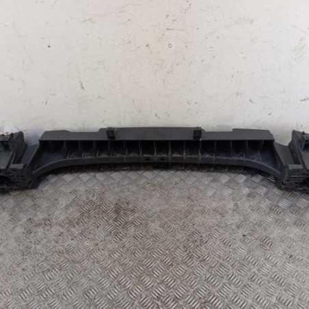 Absorbeur de pare choc arriere RENAULT CAPTUR 1