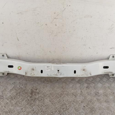 Renfort pare choc avant (traverse) RENAULT MASTER 3 Photo n°1
