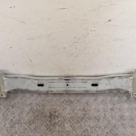 Renfort pare choc avant (traverse) RENAULT MASTER 3