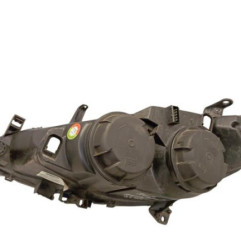 Optique avant principal droit (feux)(phare) PEUGEOT 307