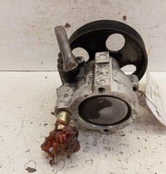 Pompe de direction RENAULT TRAFIC 2