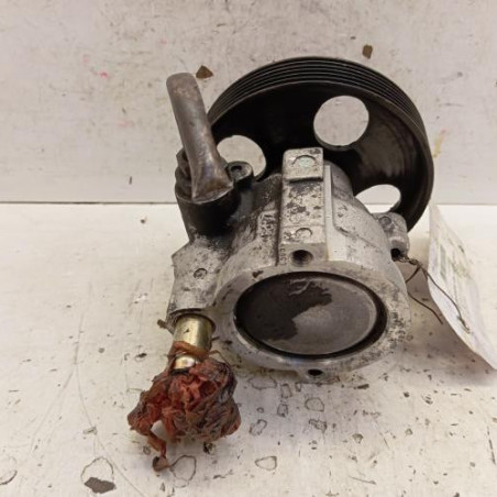 Pompe de direction RENAULT TRAFIC 2