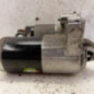 Demarreur CITROEN C4 PICASSO 1