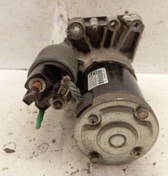 Demarreur CITROEN C4 PICASSO 1