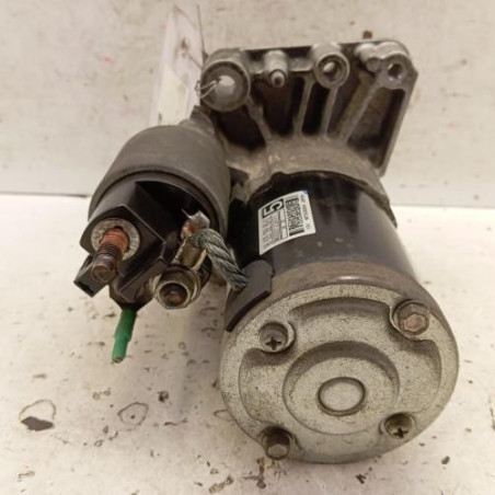 Demarreur CITROEN C4 PICASSO 1