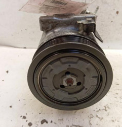 Compresseur clim PEUGEOT 5008 1 Photo n°1