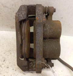 Etrier avant droit (freinage) FORD TRANSIT 3