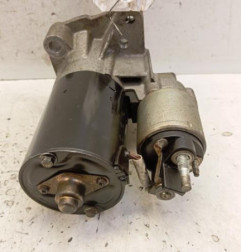 Demarreur RENAULT SCENIC 2