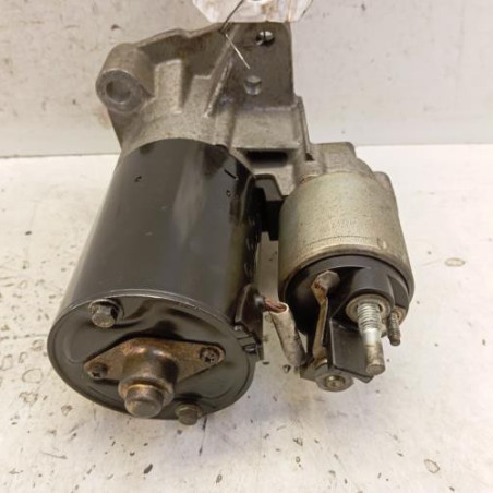 Demarreur RENAULT SCENIC 2