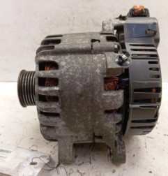 Alternateur CITROEN C4 PICASSO 2