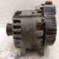 Alternateur CITROEN C4 PICASSO 2