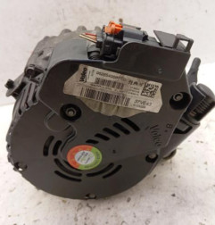 Alternateur CITROEN C4 PICASSO 2 Photo n°3