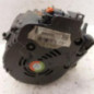Alternateur CITROEN C4 PICASSO 2