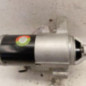 Demarreur CITROEN C4 PICASSO 2