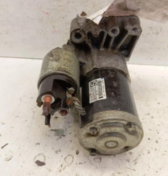 Demarreur CITROEN C4 PICASSO 2
